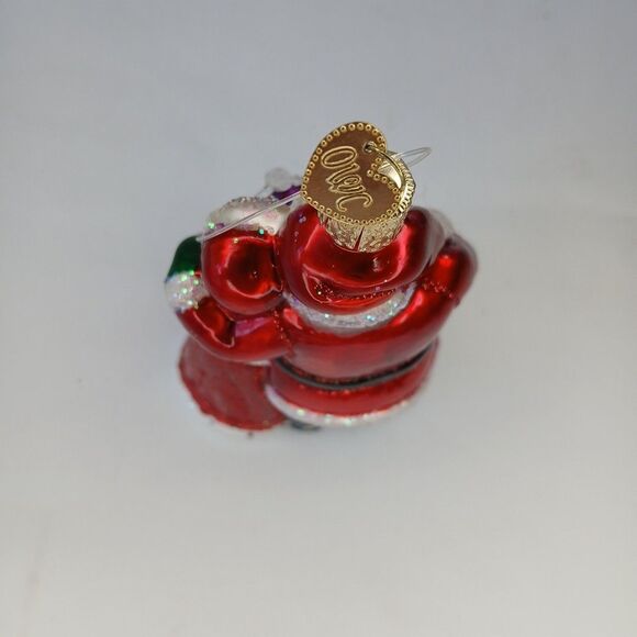 Sold - Picture 5 of 8